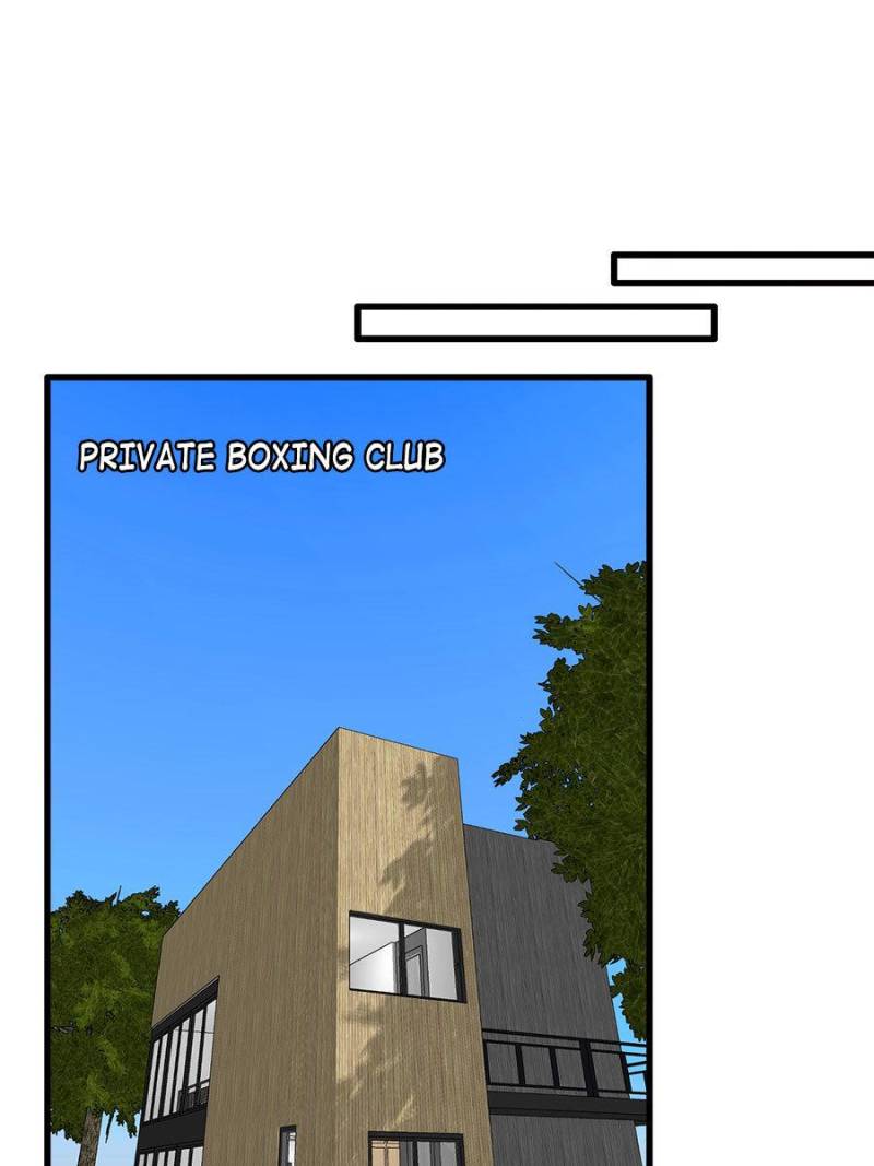 Page 22 of Chapter 132