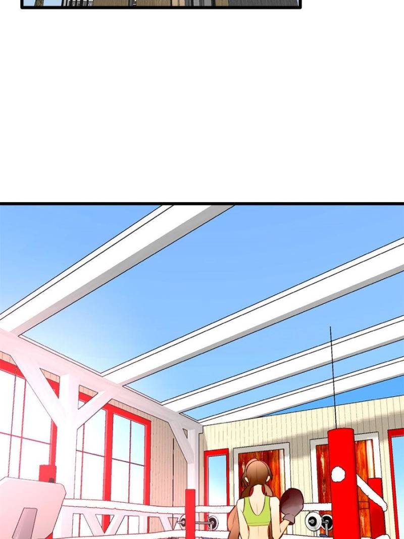 Page 23 of Chapter 132