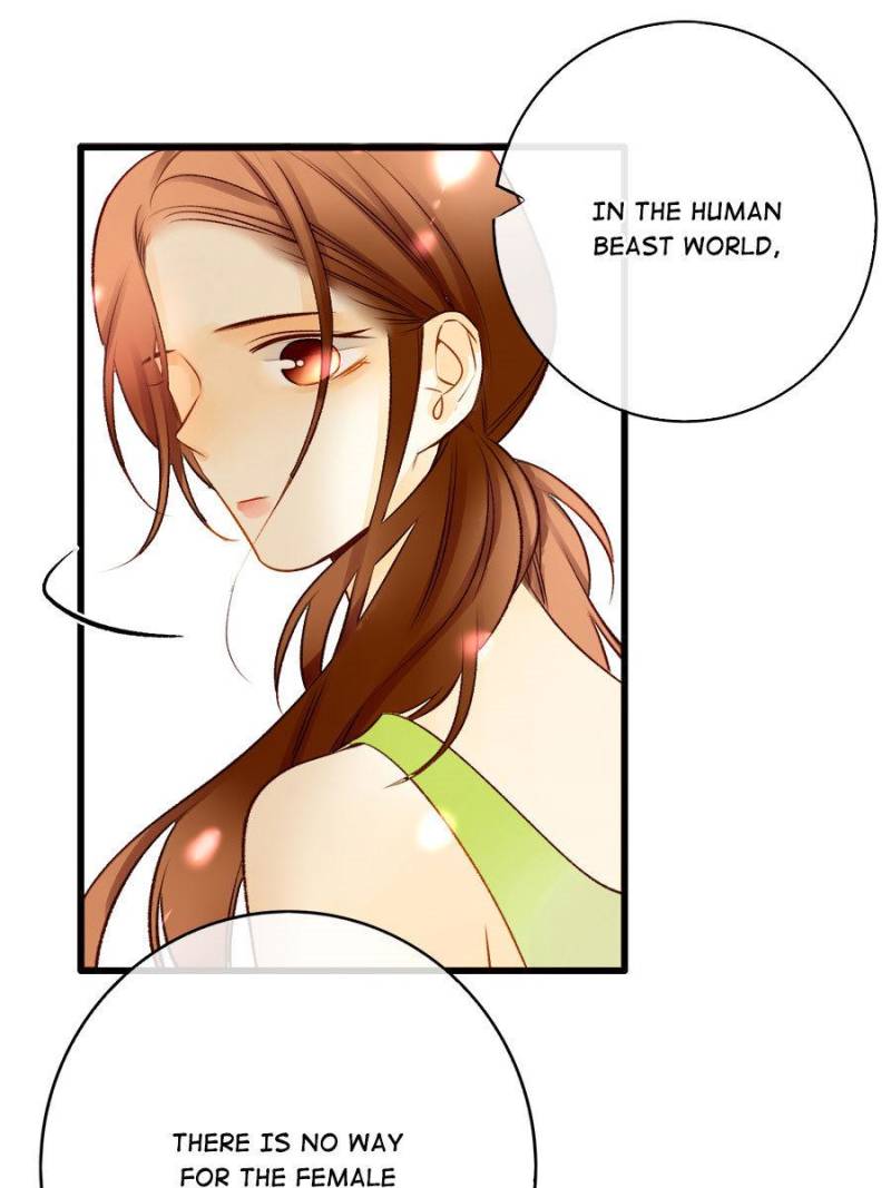 Page 25 of Chapter 132