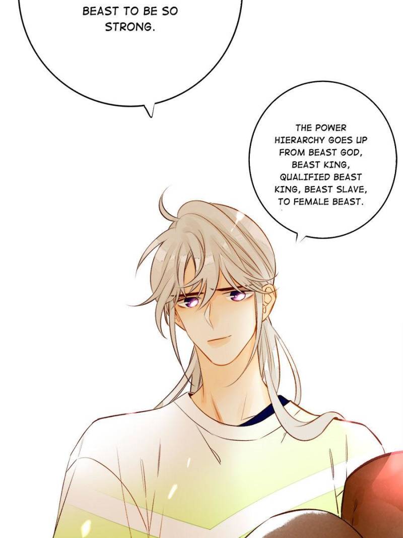 Page 26 of Chapter 132