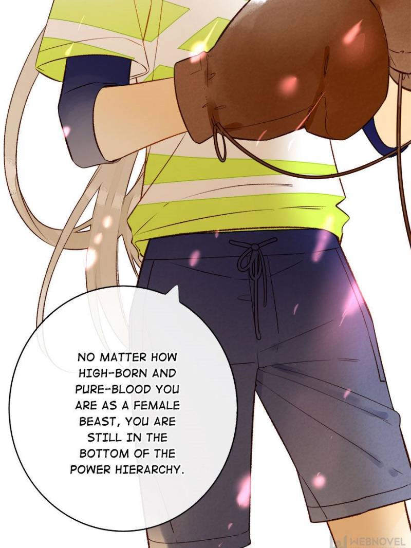 Page 27 of Chapter 132