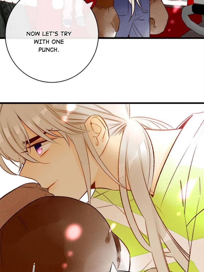 Page 30 of Chapter 132