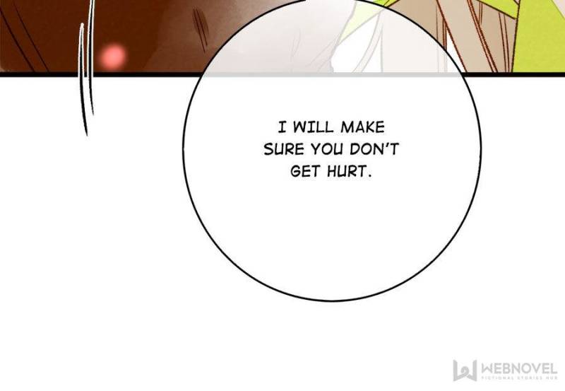 Page 31 of Chapter 132