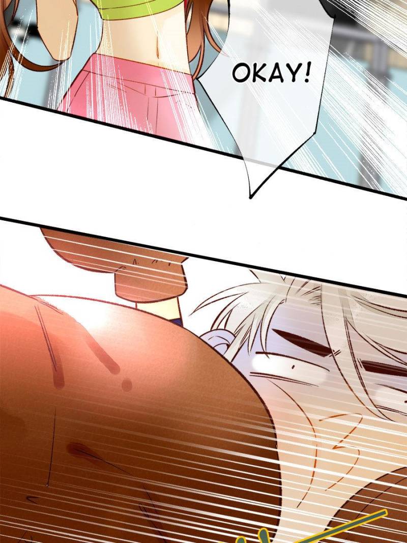 Page 33 of Chapter 132