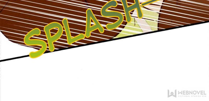Page 34 of Chapter 132