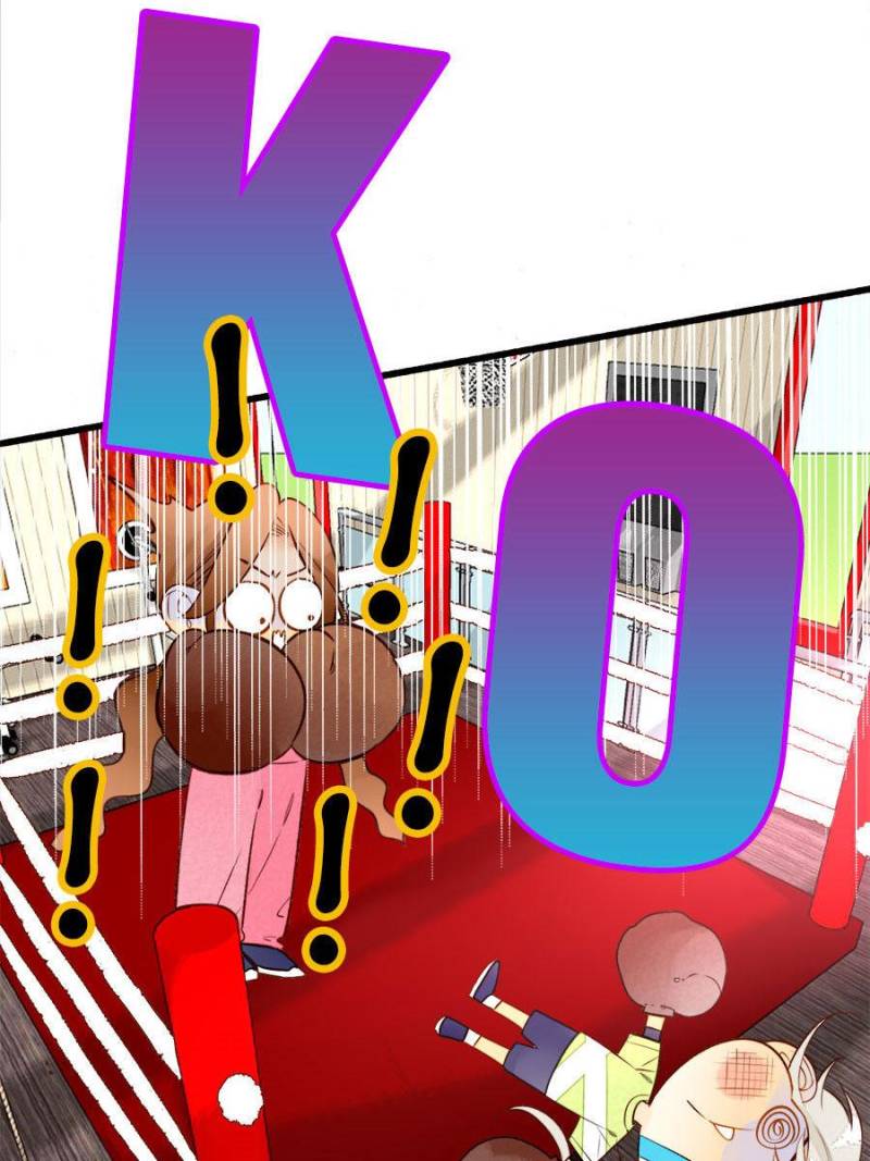 Page 35 of Chapter 132