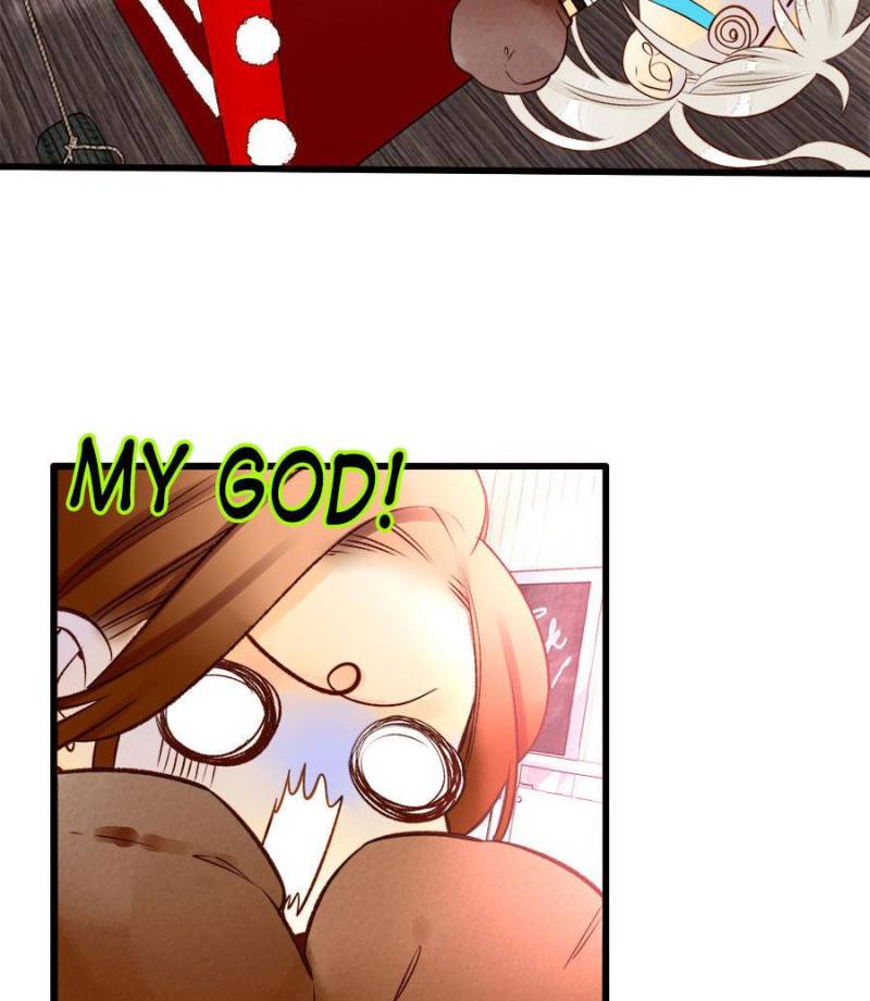 Page 36 of Chapter 132