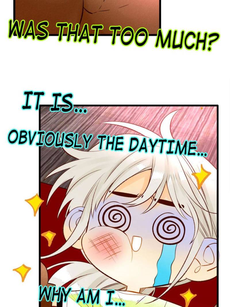 Page 37 of Chapter 132
