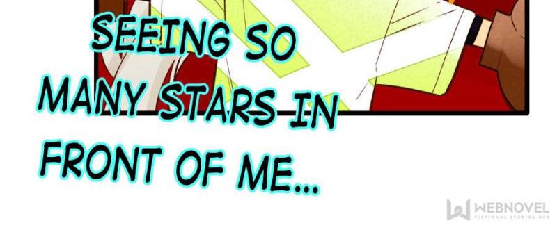 Page 38 of Chapter 132