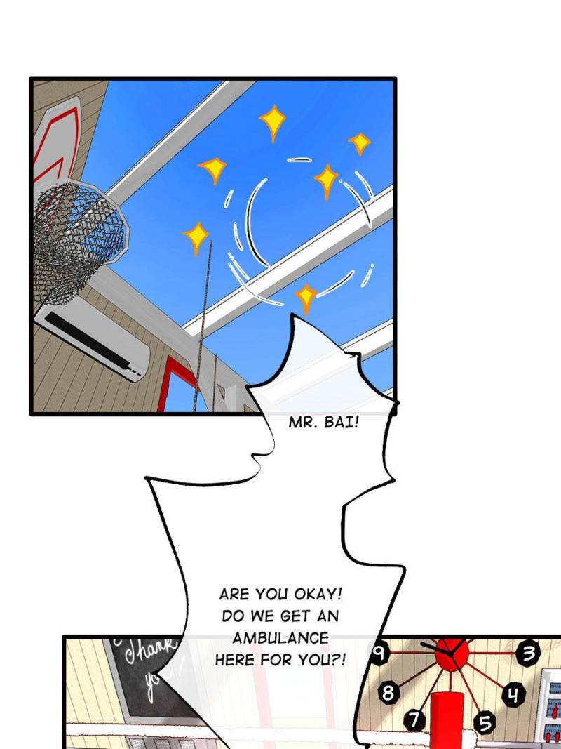 Page 39 of Chapter 132