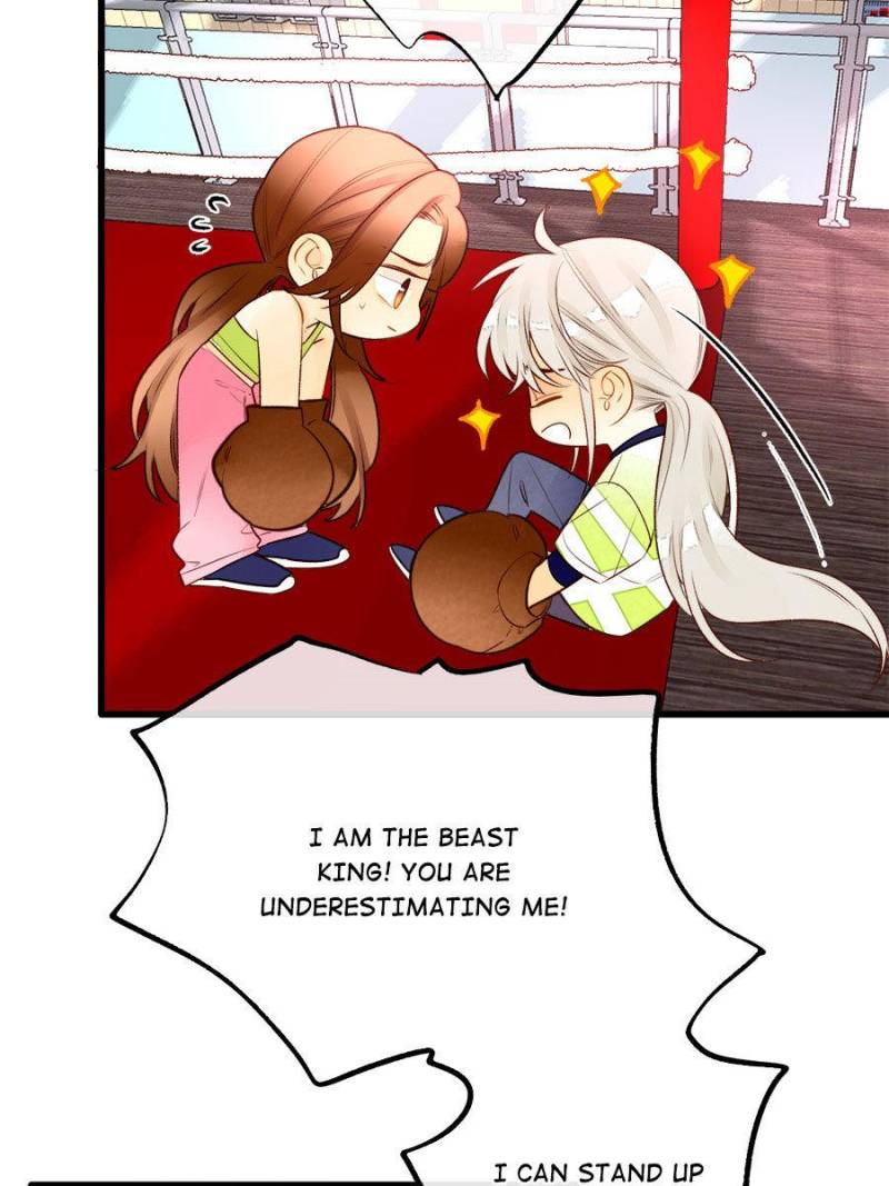 Page 40 of Chapter 132