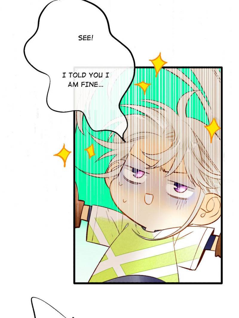 Page 42 of Chapter 132
