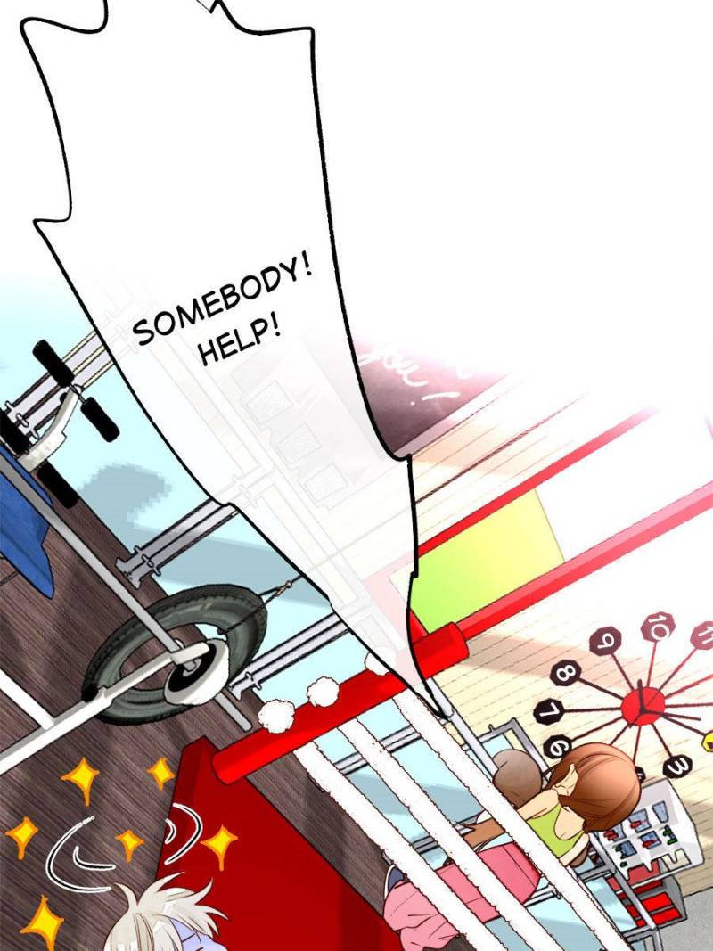 Page 43 of Chapter 132