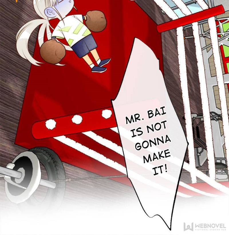 Page 44 of Chapter 132