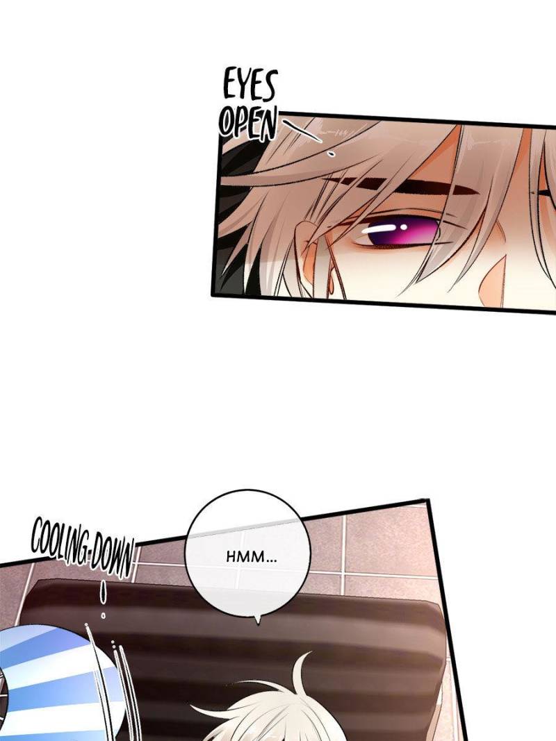 Page 45 of Chapter 132