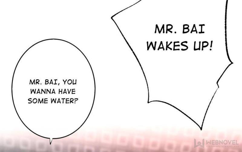 Page 47 of Chapter 132