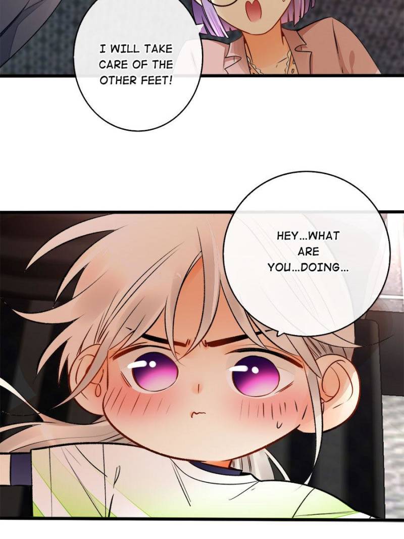 Page 49 of Chapter 132