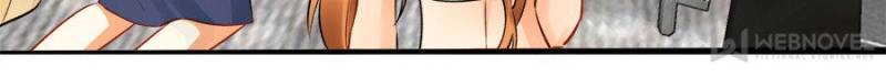Page 51 of Chapter 132