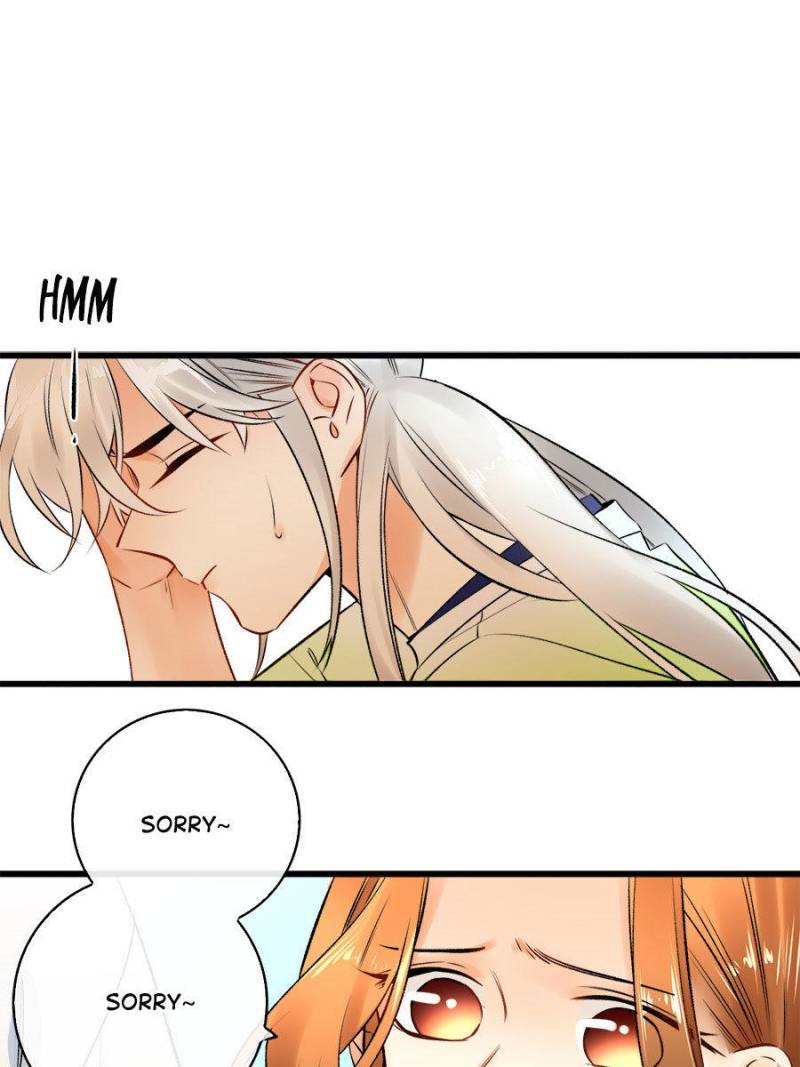 Page 52 of Chapter 132