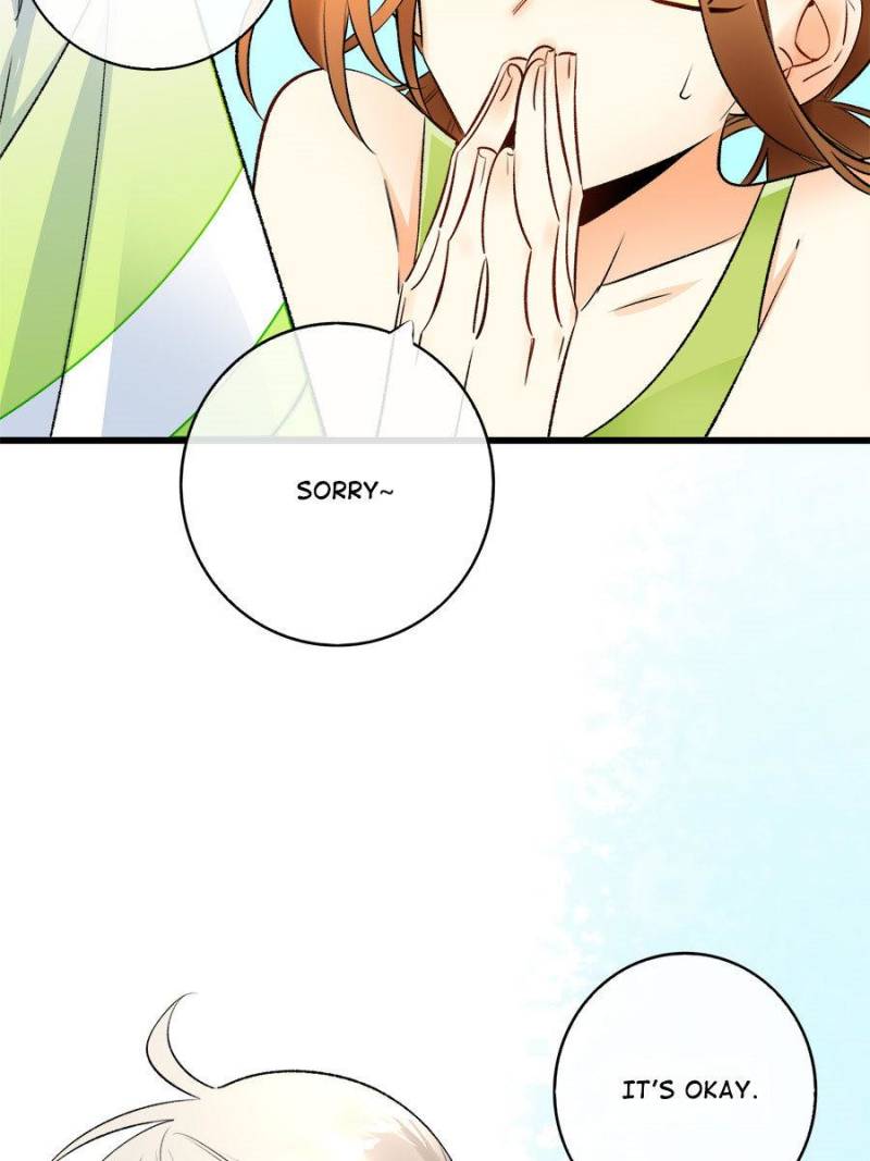 Page 53 of Chapter 132