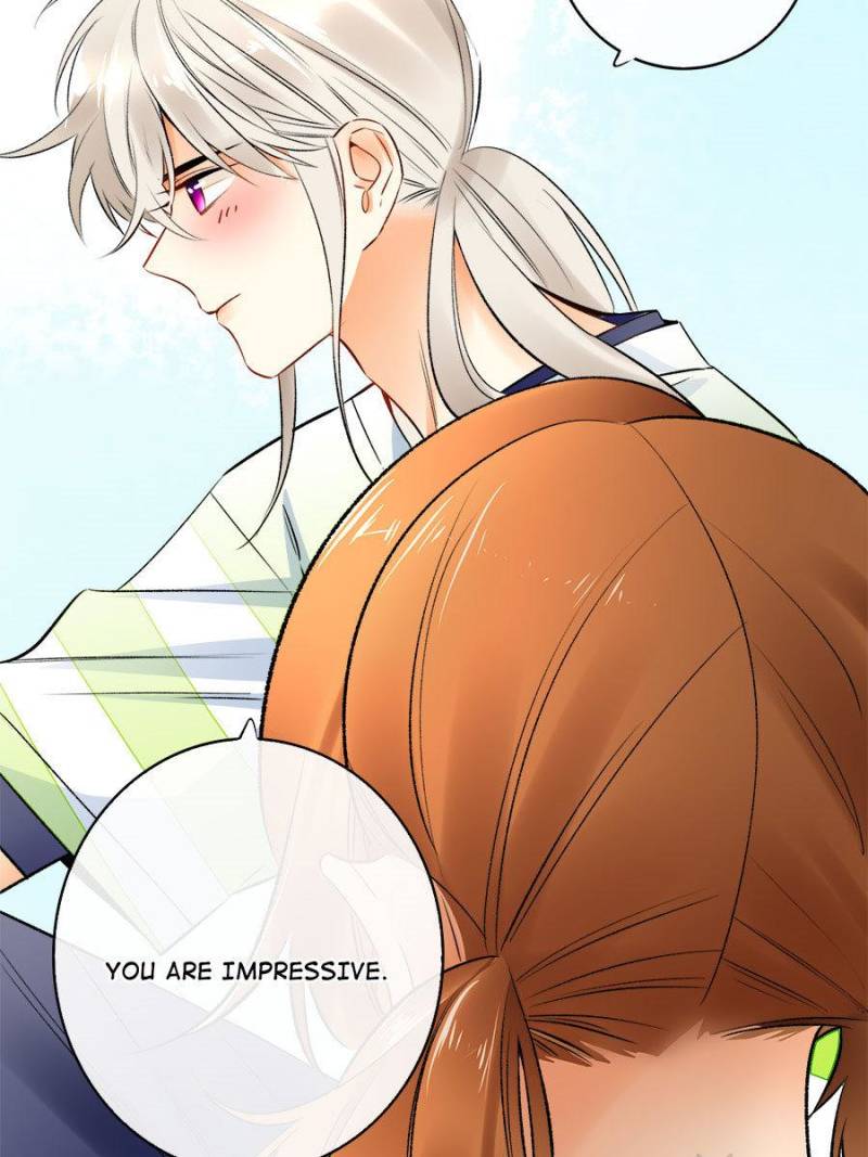 Page 54 of Chapter 132
