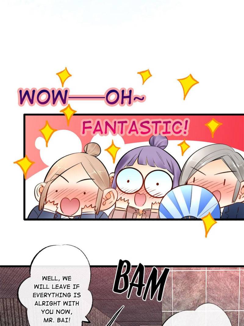 Page 56 of Chapter 132