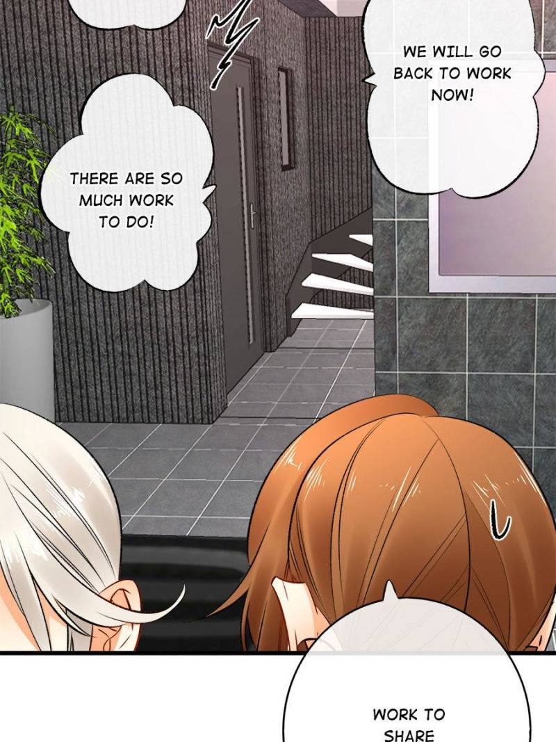 Page 57 of Chapter 132