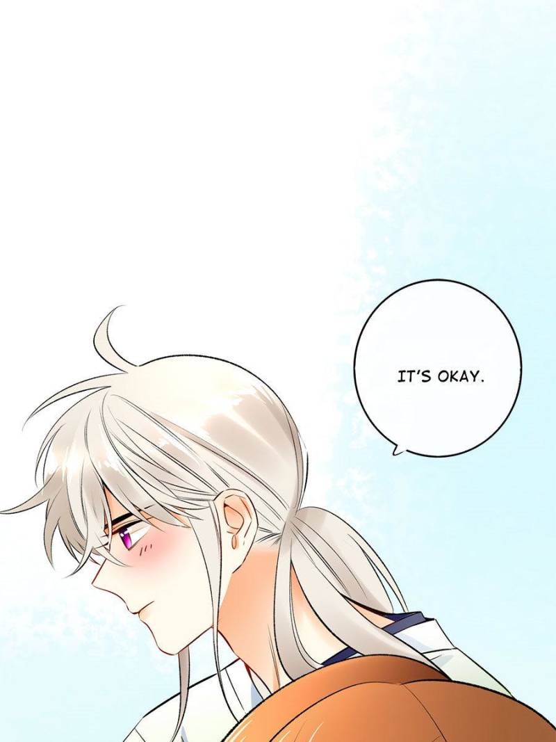 Page 1 of Chapter 133