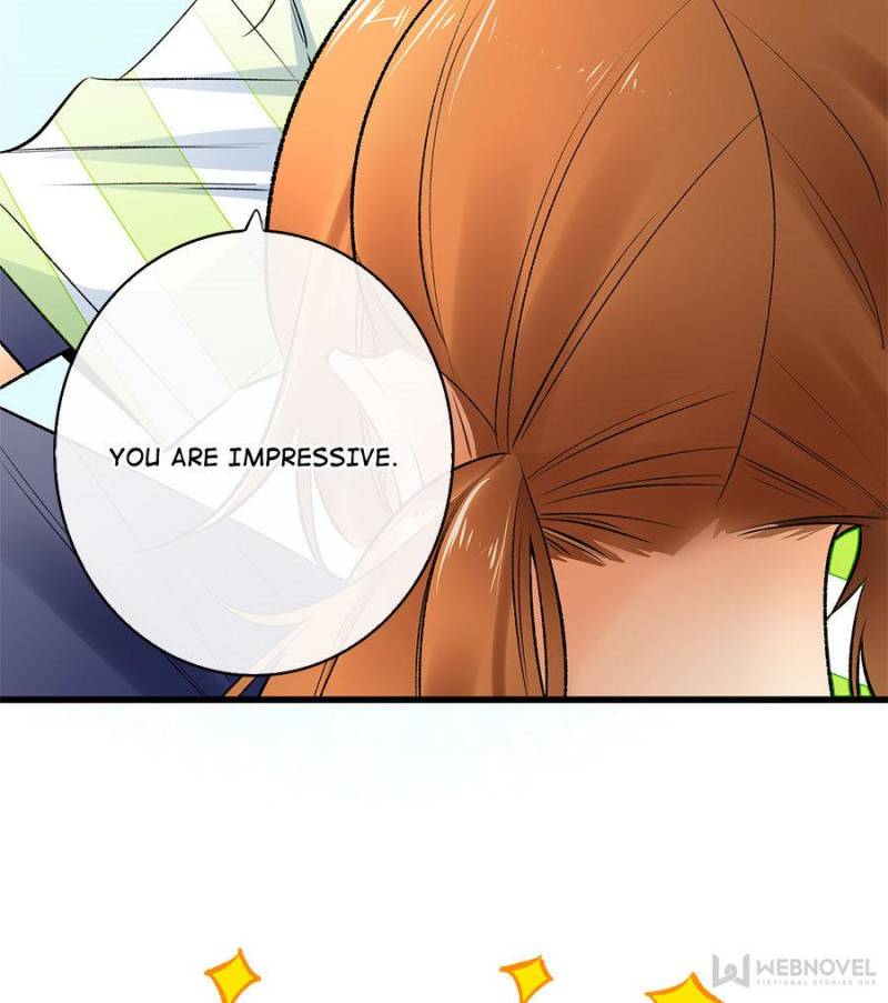 Page 2 of Chapter 133