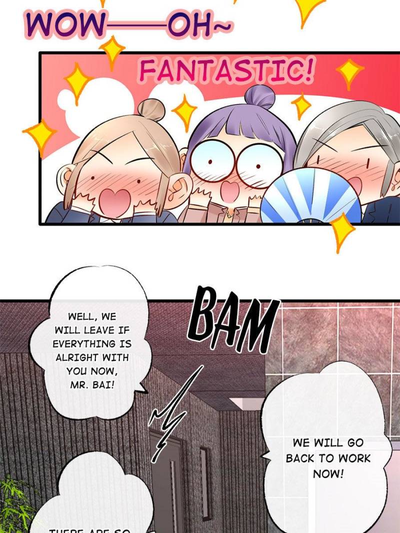 Page 3 of Chapter 133