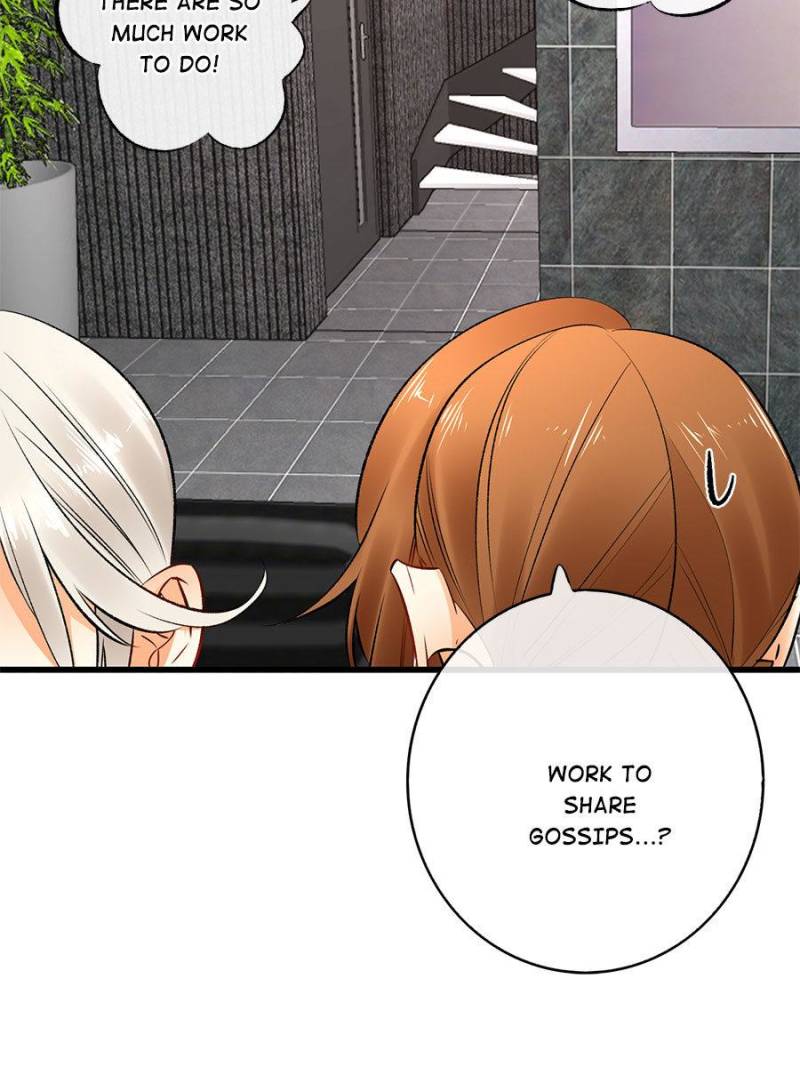 Page 4 of Chapter 133