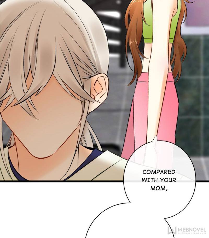 Page 8 of Chapter 133