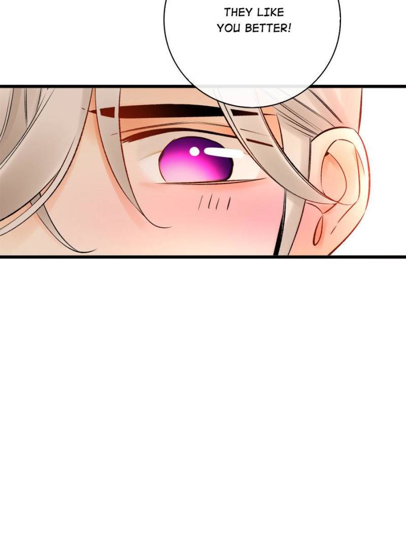 Page 9 of Chapter 133