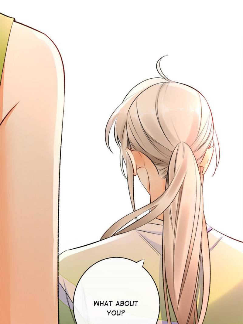 Page 10 of Chapter 133
