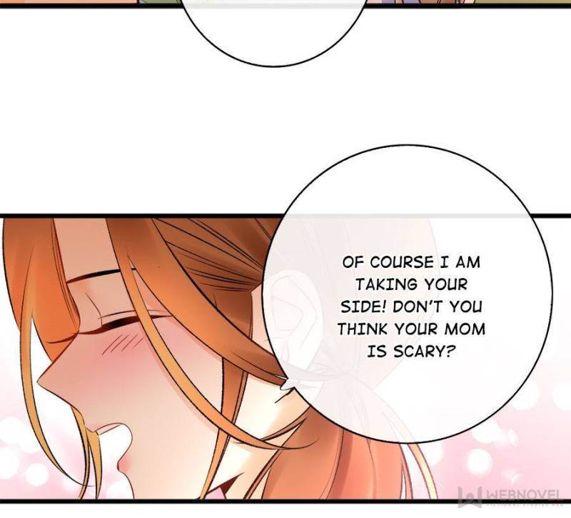 Page 11 of Chapter 133