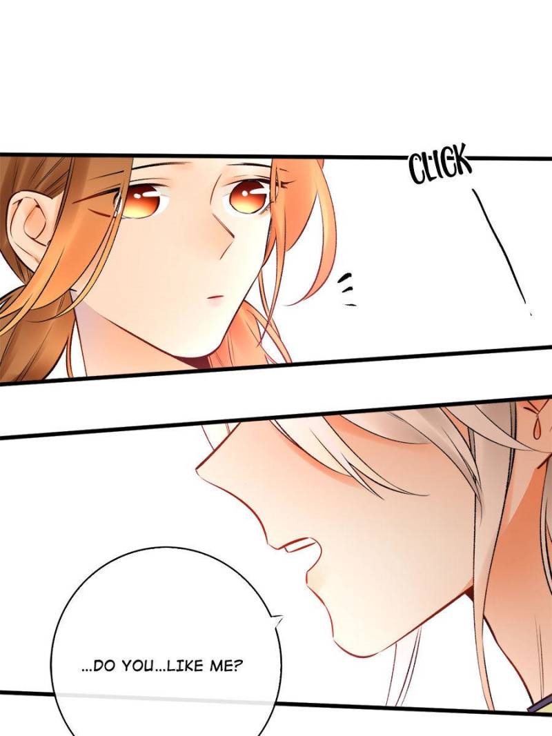 Page 12 of Chapter 133