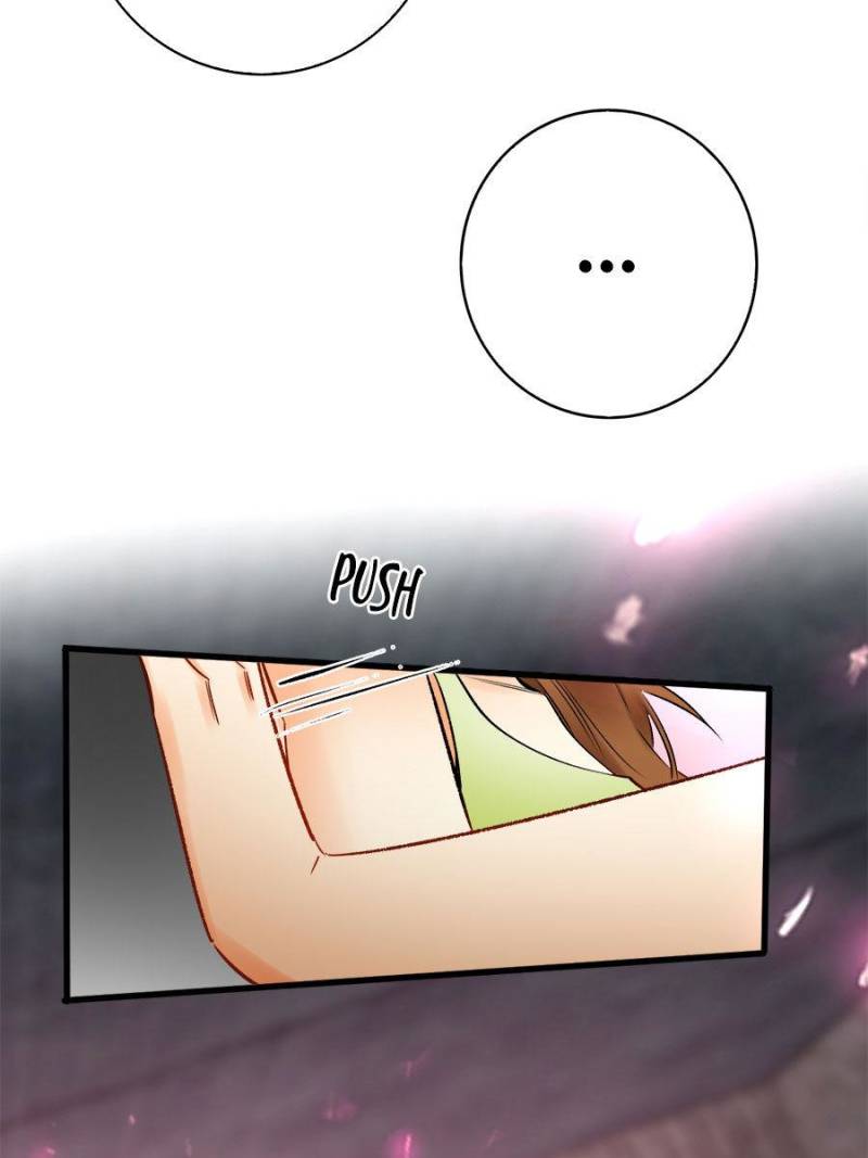 Page 13 of Chapter 133