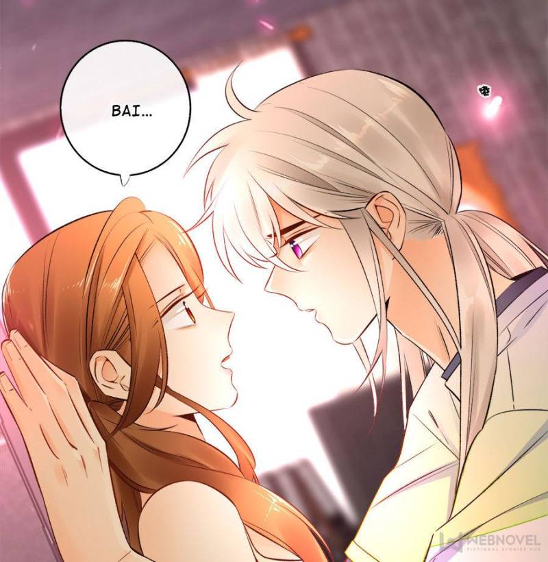 Page 14 of Chapter 133