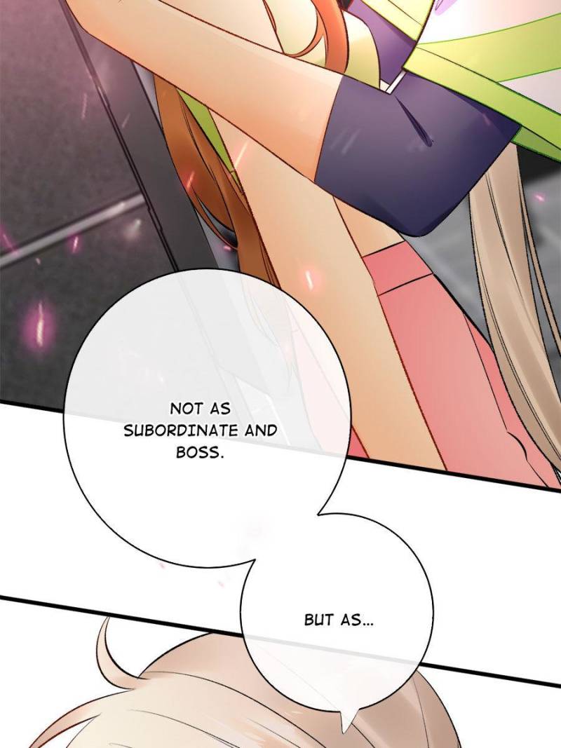 Page 15 of Chapter 133