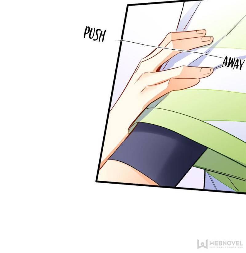 Page 17 of Chapter 133