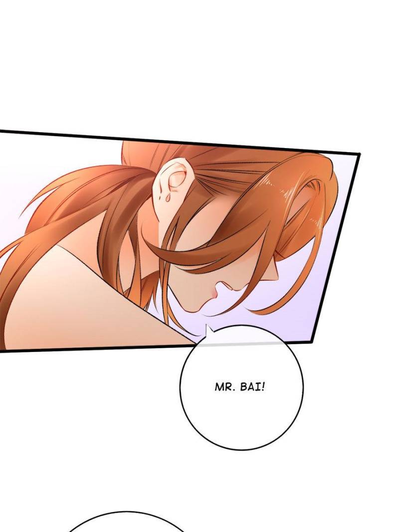 Page 18 of Chapter 133