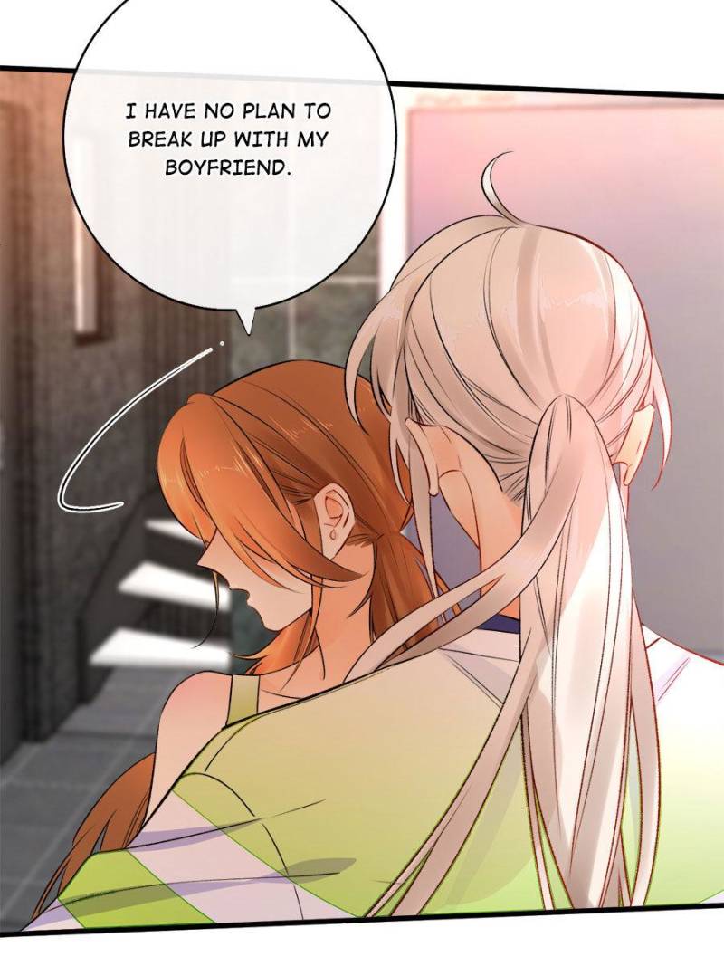 Page 19 of Chapter 133