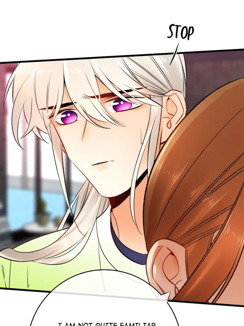 Page 20 of Chapter 133