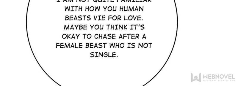 Page 21 of Chapter 133
