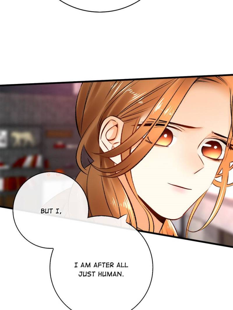 Page 22 of Chapter 133