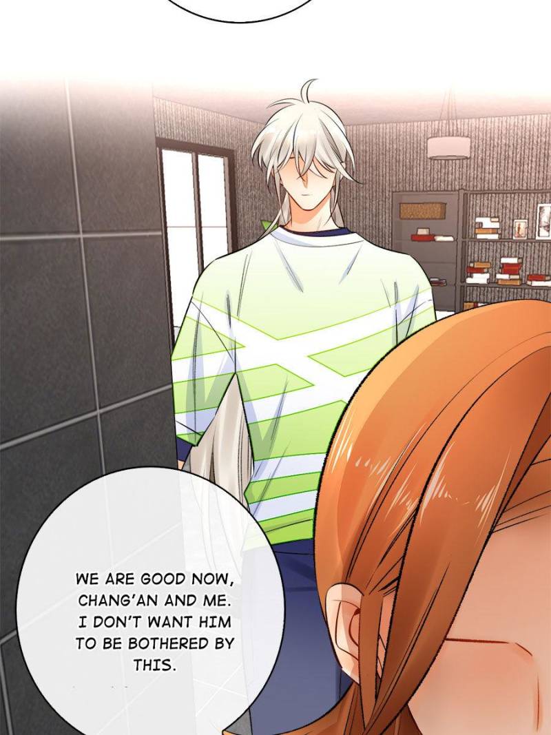 Page 23 of Chapter 133