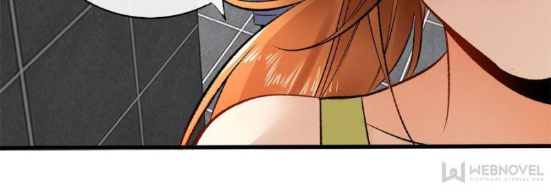 Page 24 of Chapter 133