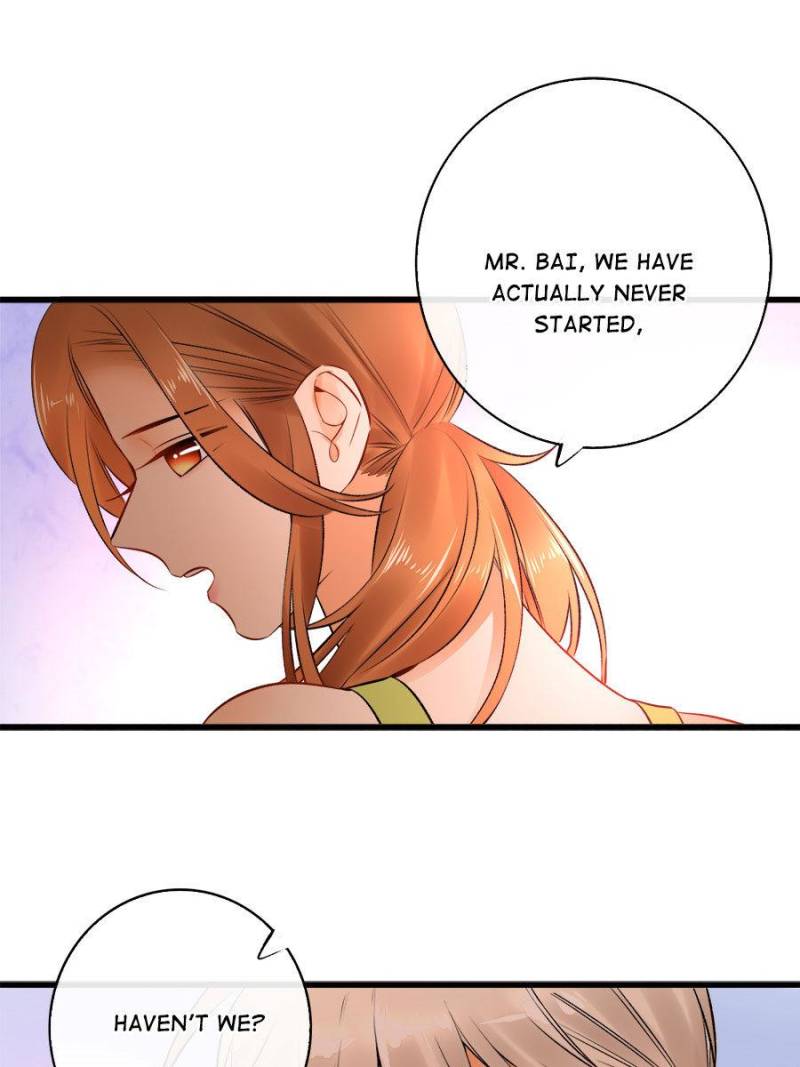 Page 25 of Chapter 133