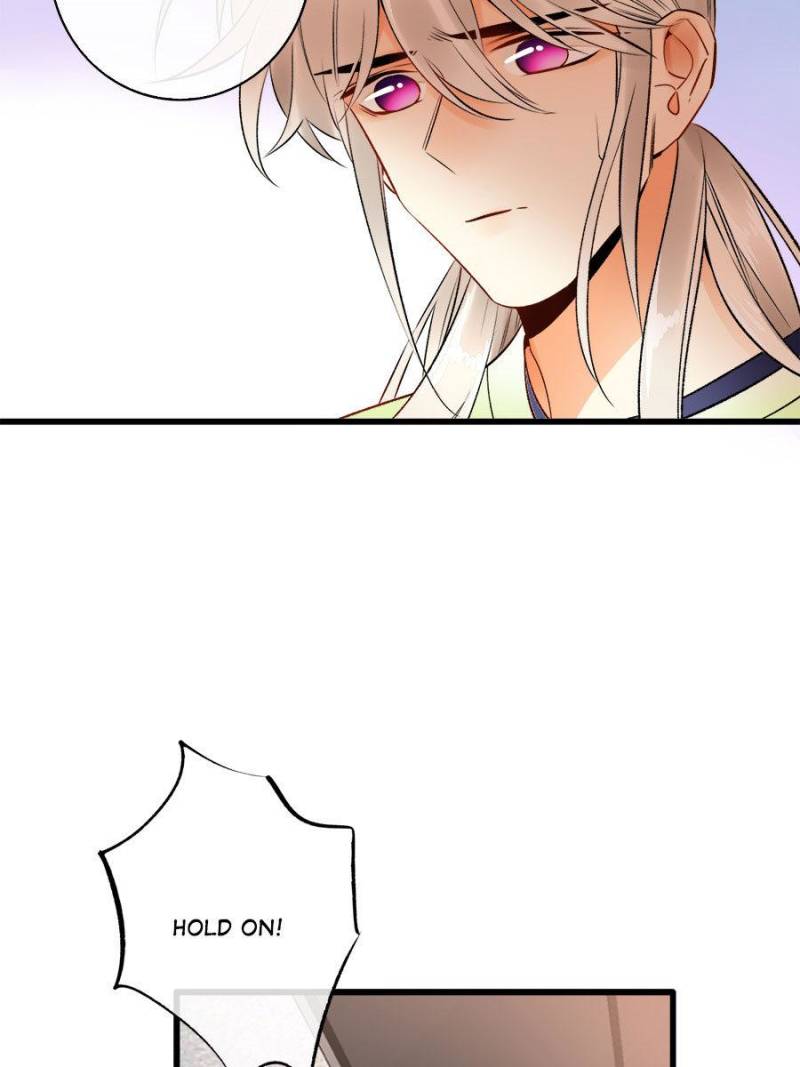 Page 26 of Chapter 133