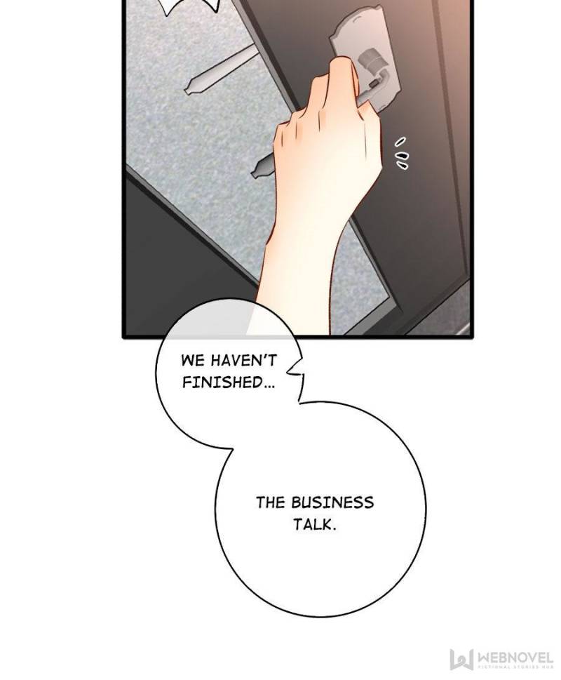 Page 27 of Chapter 133